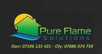 Pure Flame Solutions Ltd 608420 Image 0